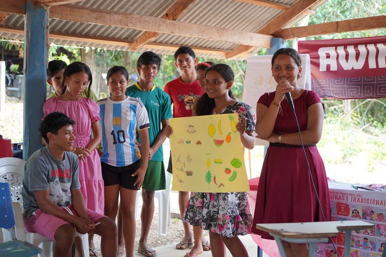 Foto Maria Clara Bernardes_FUNAI.jpg