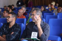 Funai realiza primeiro encontro de coordenadores do Nordeste, MG e ES para fortalecer e aprimorar política indigenista