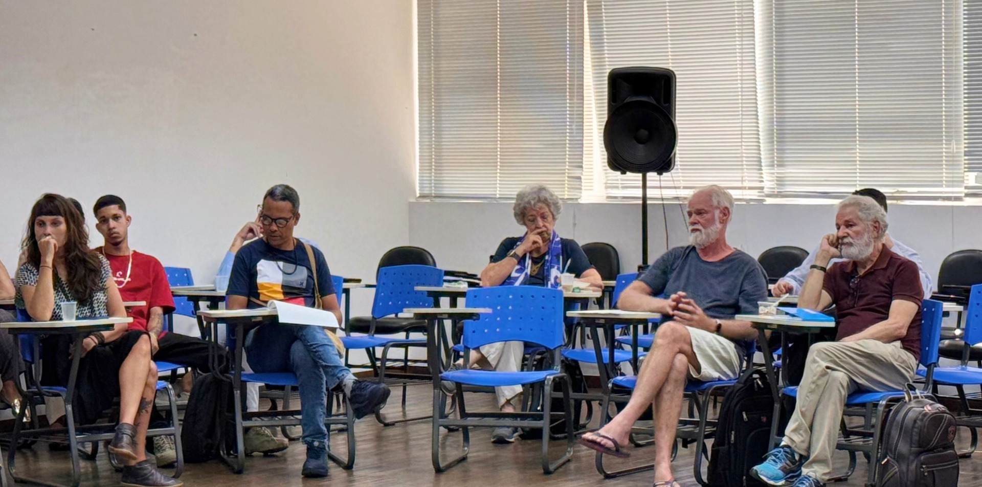 19.02.2025 - Reativação do Conselho de Povos Indígenas Isolados e de Recente Contato - Foto Divulgação Funai (2).jpg