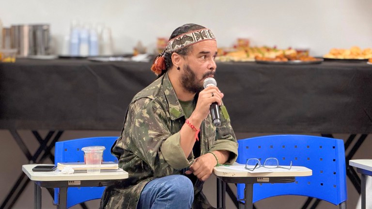 19.02.2025 - Reativação do Conselho de Povos Indígenas Isolados e de Recente Contato - Foto Divulgação Funai (25).jpg