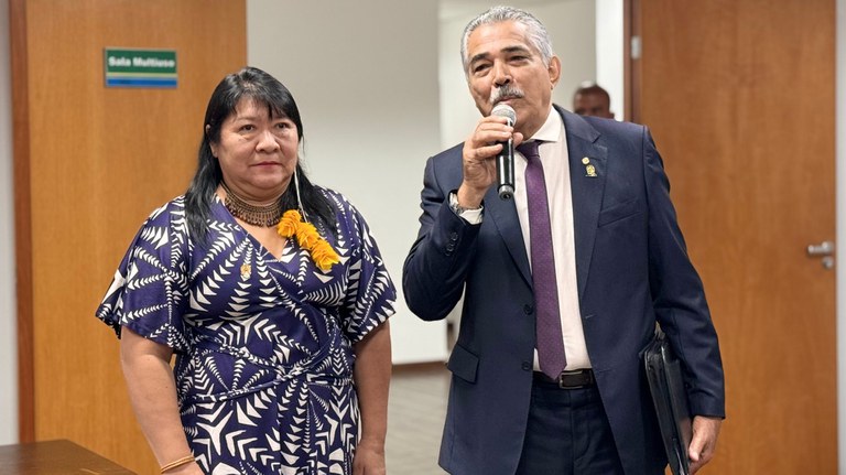 19.02.2025 - Reativação do Conselho de Povos Indígenas Isolados e de Recente Contato - Foto Divulgação Funai (7).jpg