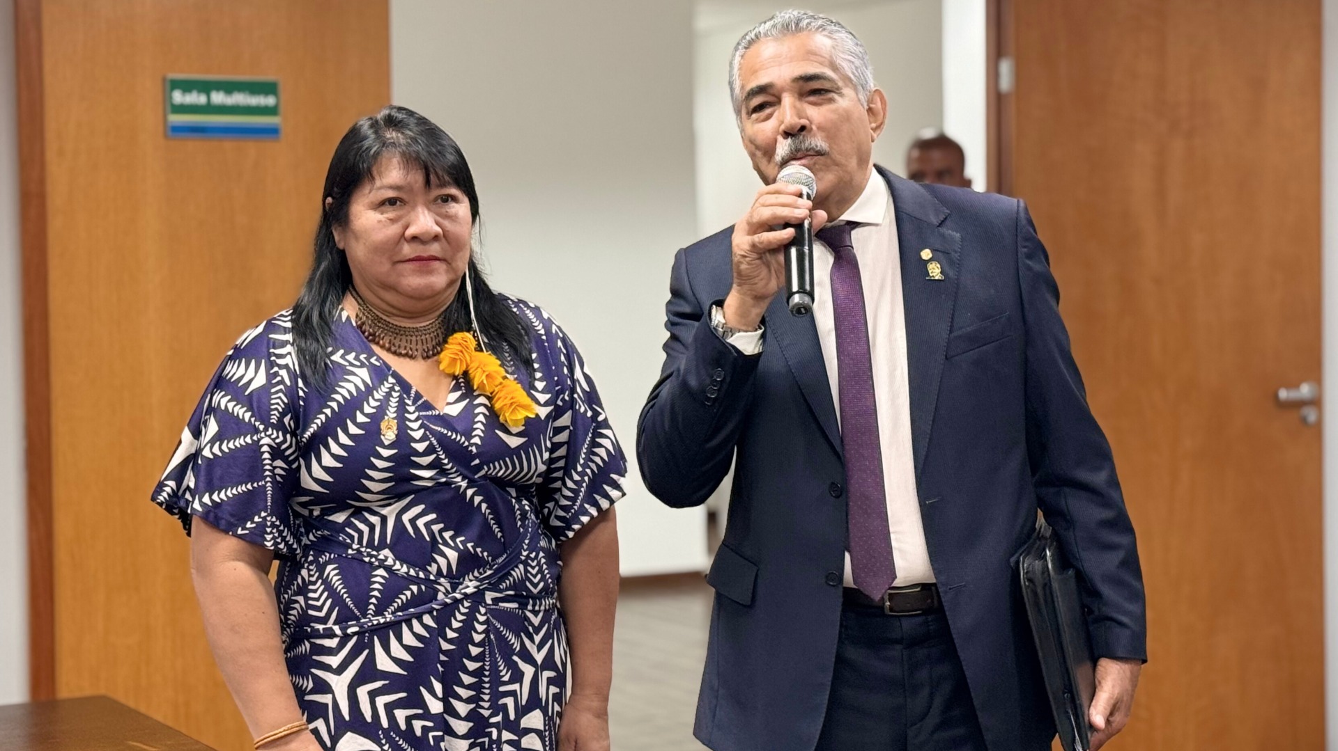 19.02.2025 - Reativação do Conselho de Povos Indígenas Isolados e de Recente Contato - Foto Divulgação Funai (7).jpg
