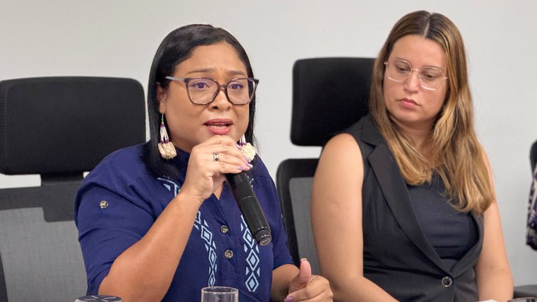 19.02.2025 - Reativação do Conselho de Povos Indígenas Isolados e de Recente Contato - Foto Divulgação Funai (8).jpg