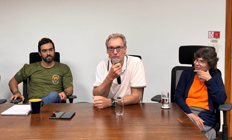 19.02.2025 - Reativação do Conselho de Povos Indígenas Isolados e de Recente Contato - Foto Divulgação Funai (9).jpg