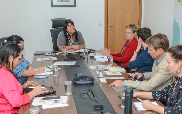 19.08.2025 - Reunião com Governo Alemão, GIZ @ Mário Vilela_FUNAI-2.jpg