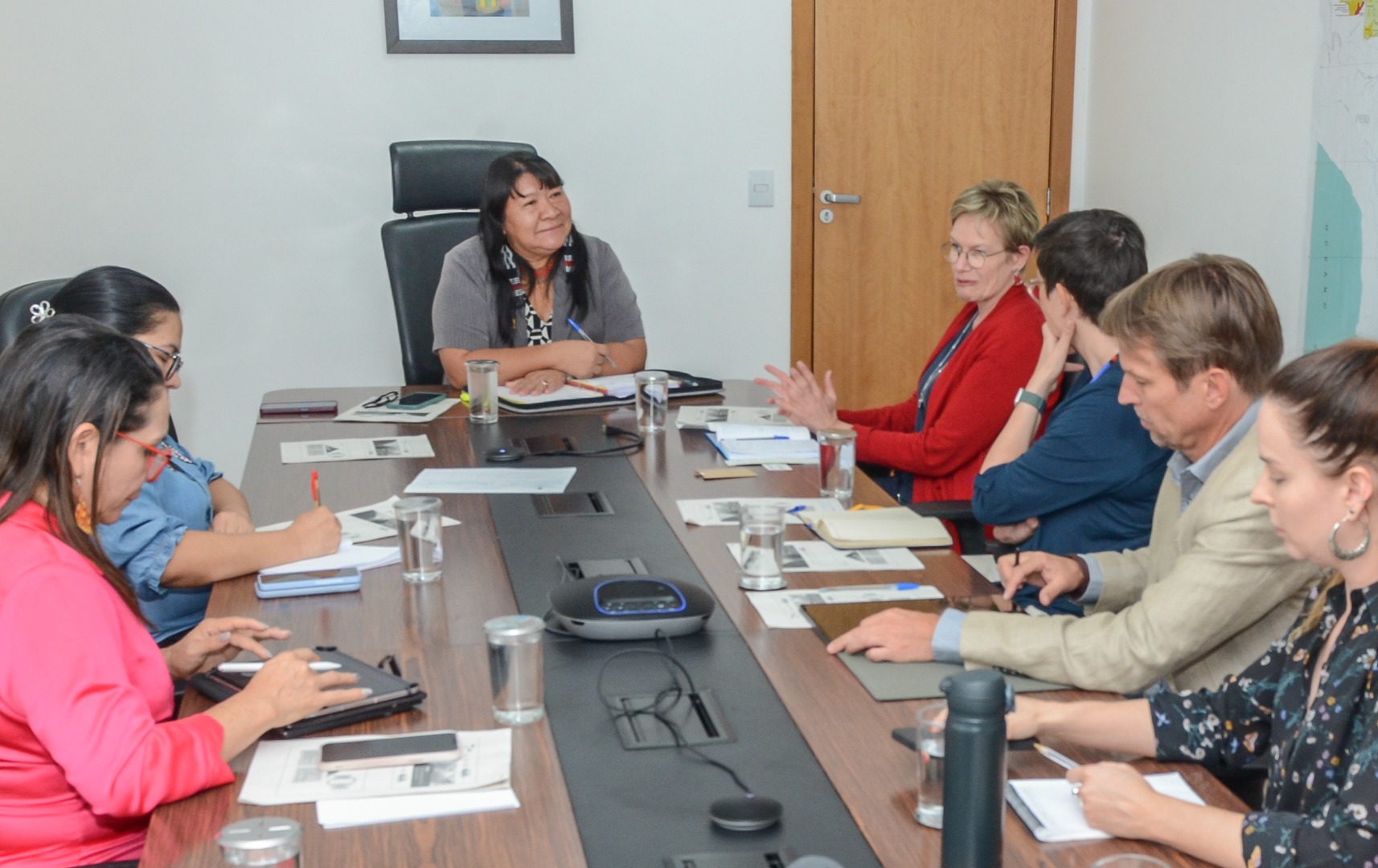 19.08.2025 - Reunião com Governo Alemão, GIZ @ Mário Vilela_FUNAI-2.jpg