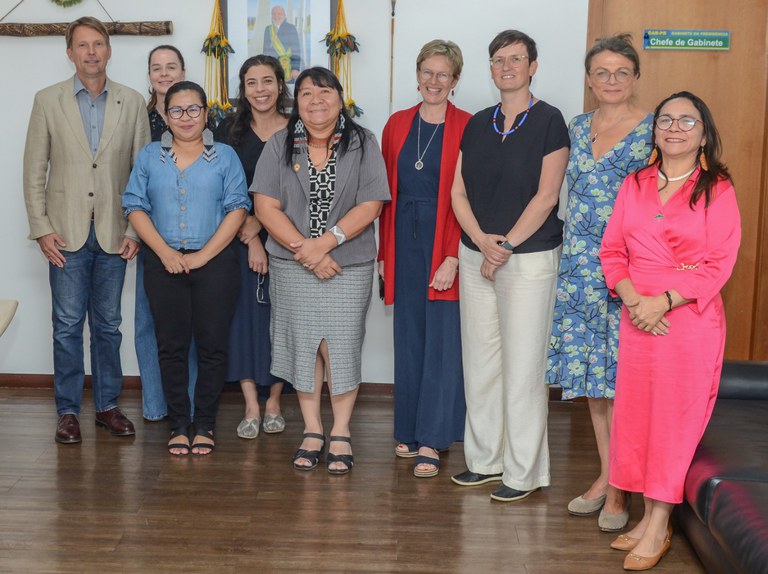 19.08.2025 - Reunião com Governo Alemão, GIZ @ Mário Vilela_FUNAI-27.jpg