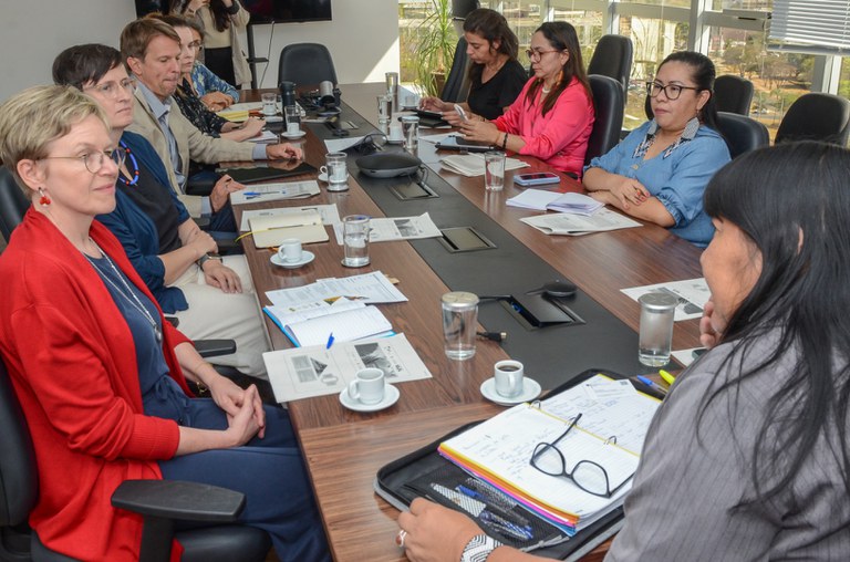 19.08.2025 - Reunião com Governo Alemão, GIZ @ Mário Vilela_FUNAI-7.jpg