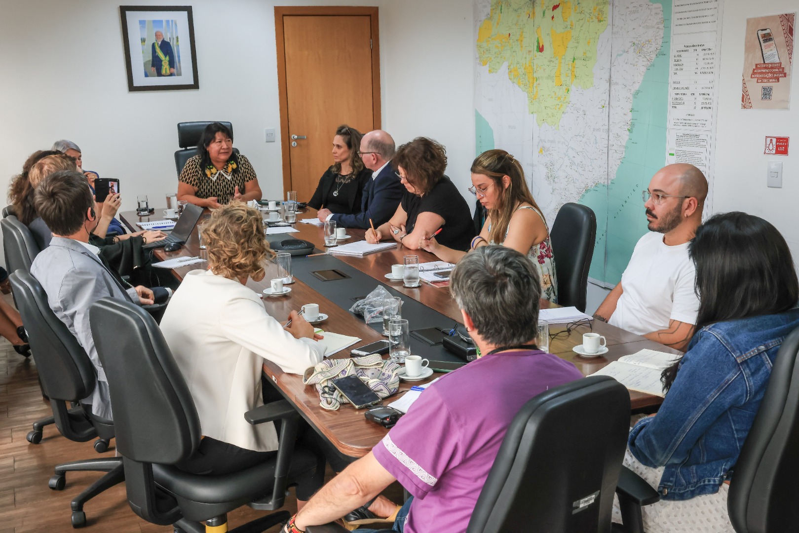 Reunião com a MISEREOR @ Mário Vilela_FUNAI-18.jpg