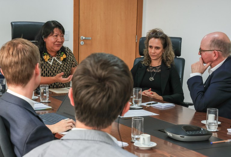 Reunião com a MISEREOR @ Mário Vilela_FUNAI-19.jpg