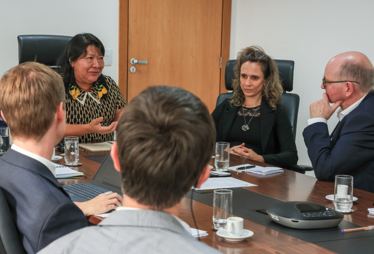 Reunião com a MISEREOR @ Mário Vilela_FUNAI-19.jpg