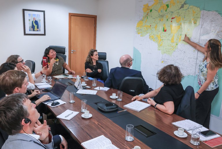 Reunião com a MISEREOR @ Mário Vilela_FUNAI-21.jpg