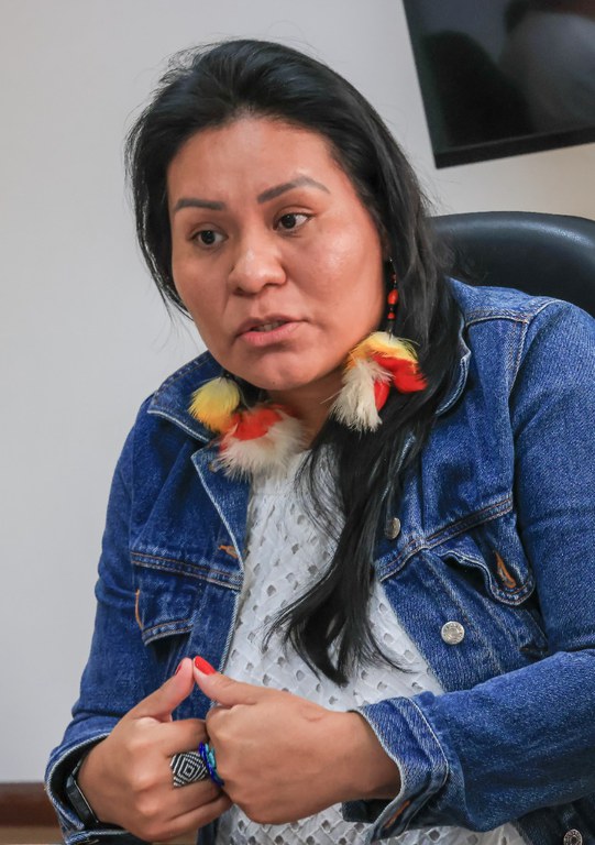 Reunião com a MISEREOR @ Mário Vilela_FUNAI-23.jpg