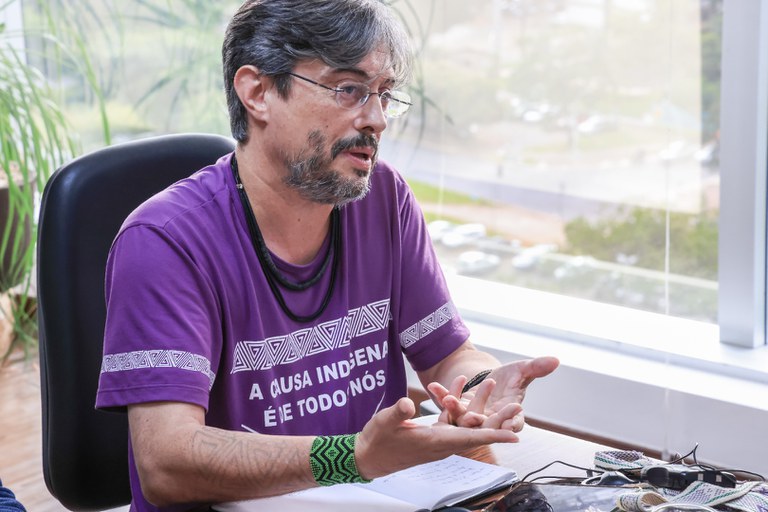 Reunião com a MISEREOR @ Mário Vilela_FUNAI-25.jpg