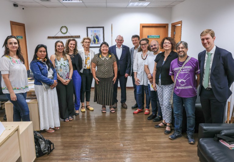 Reunião com a MISEREOR @ Mário Vilela_FUNAI-26.jpg