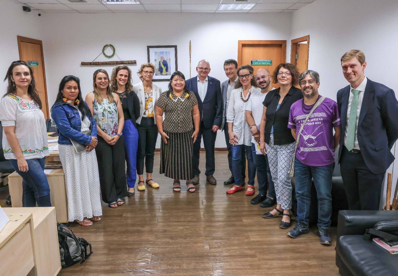 Reunião com a MISEREOR @ Mário Vilela_FUNAI-26.jpg
