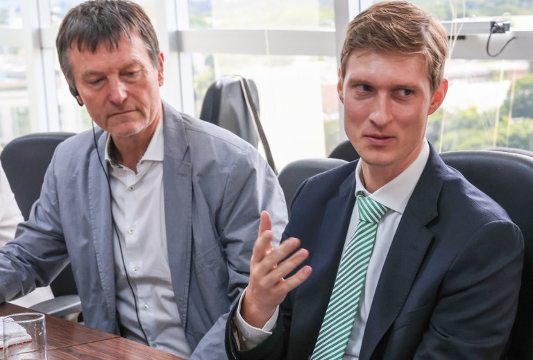 Reunião com a MISEREOR @ Mário Vilela_FUNAI-3.jpg