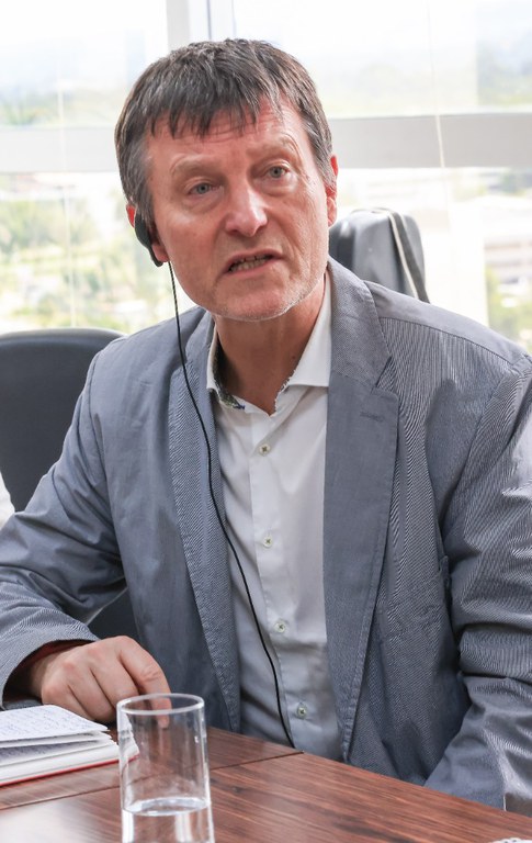 Reunião com a MISEREOR @ Mário Vilela_FUNAI-4.jpg