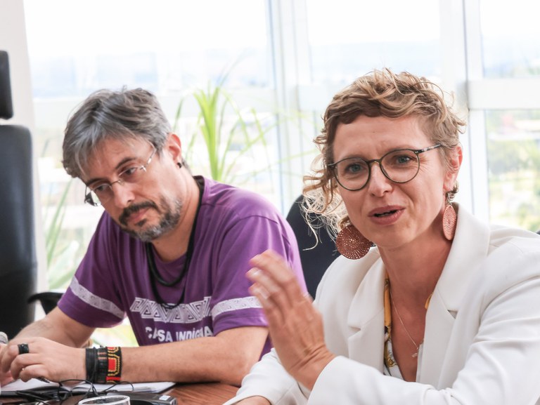 Reunião com a MISEREOR @ Mário Vilela_FUNAI-5.jpg