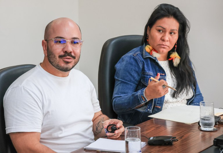 Reunião com a MISEREOR @ Mário Vilela_FUNAI-6.jpg