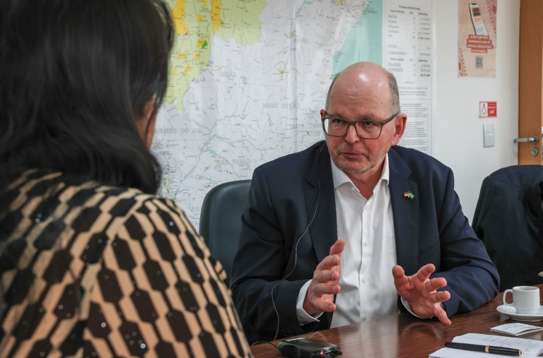 Reunião com a MISEREOR @ Mário Vilela_FUNAI-8.jpg