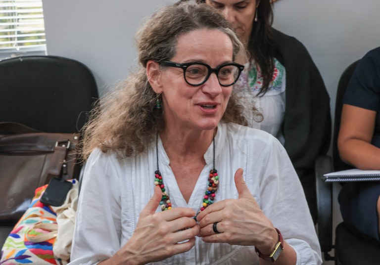 Reunião com a MISEREOR @ Mário Vilela_FUNAI.jpg