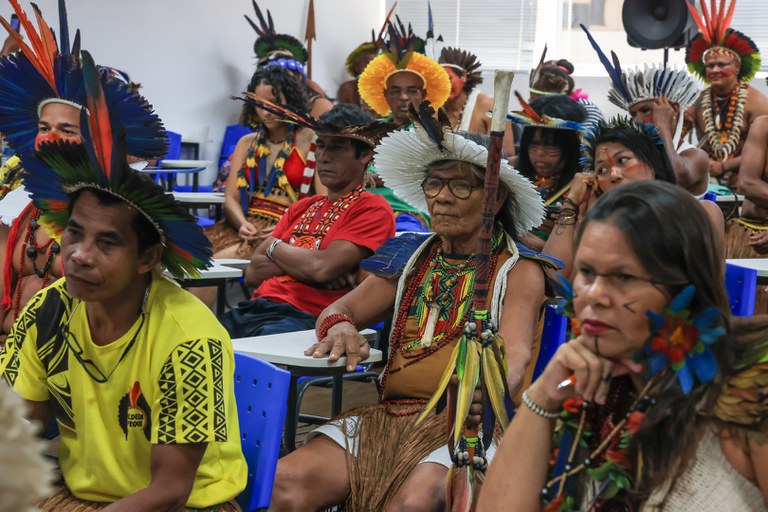 Reunião com Tupinambé e Pataxó @ Mário Vilela_FUNAI (13).jpg