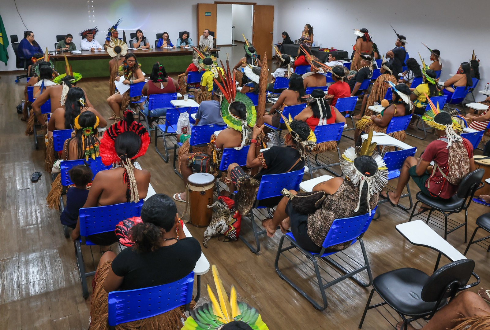 Reunião com Tupinambé e Pataxó @ Mário Vilela_FUNAI (21).jpg