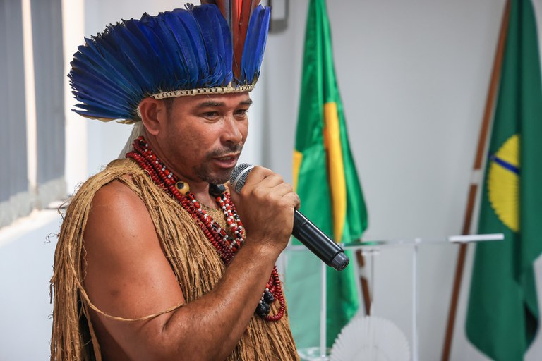 Reunião com Tupinambé e Pataxó @ Mário Vilela_FUNAI (23).jpg