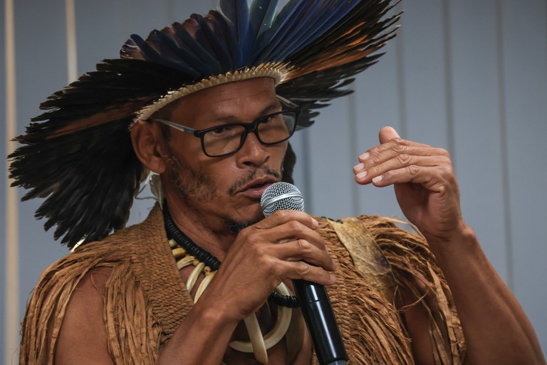 Reunião com Tupinambé e Pataxó @ Mário Vilela_FUNAI (36).jpg