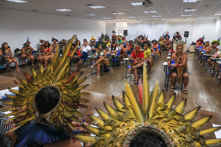 Reunião com Tupinambé e Pataxó @ Mário Vilela_FUNAI (42).jpg