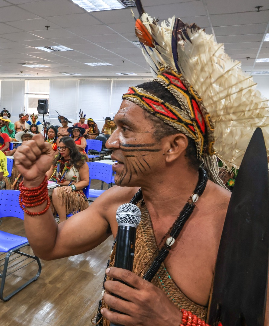 Reunião com Tupinambé e Pataxó @ Mário Vilela_FUNAI (48).jpg