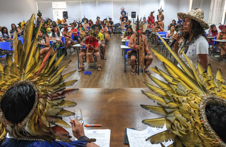 Reunião com Tupinambé e Pataxó @ Mário Vilela_FUNAI (49).jpg