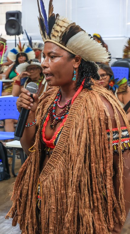Reunião com Tupinambé e Pataxó @ Mário Vilela_FUNAI (51).jpg