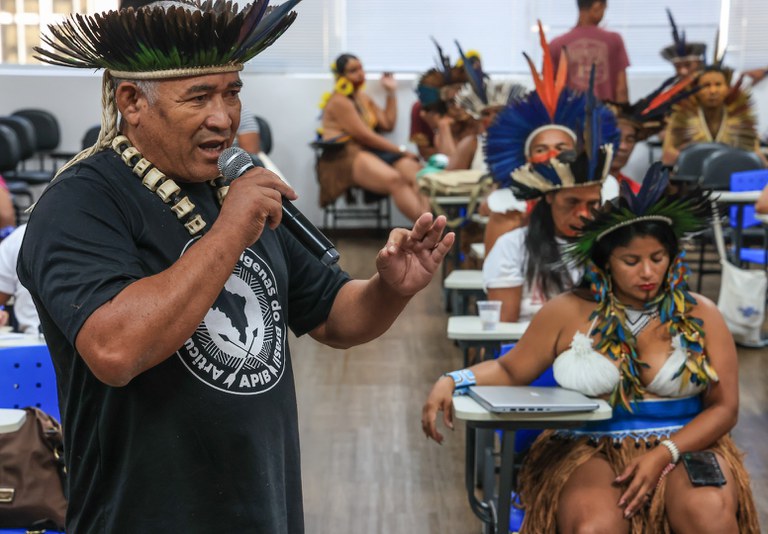 Reunião com Tupinambé e Pataxó @ Mário Vilela_FUNAI (52).jpg