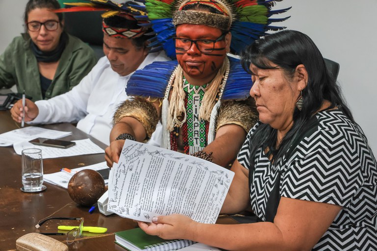 Reunião com Tupinambé e Pataxó @ Mário Vilela_FUNAI (55).jpg