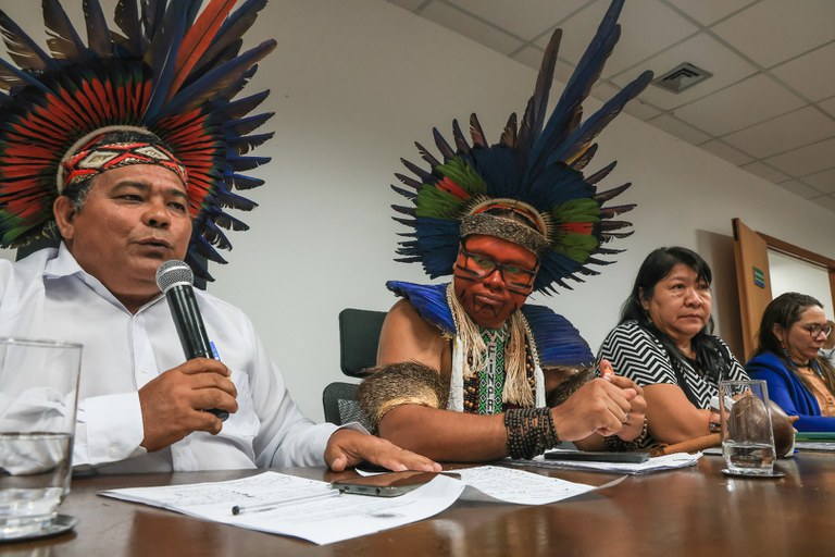 Reunião com Tupinambé e Pataxó @ Mário Vilela_FUNAI (56).jpg