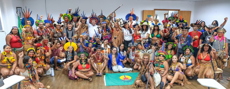 Reunião com Tupinambé e Pataxó @ Mário Vilela_FUNAI (60).JPG