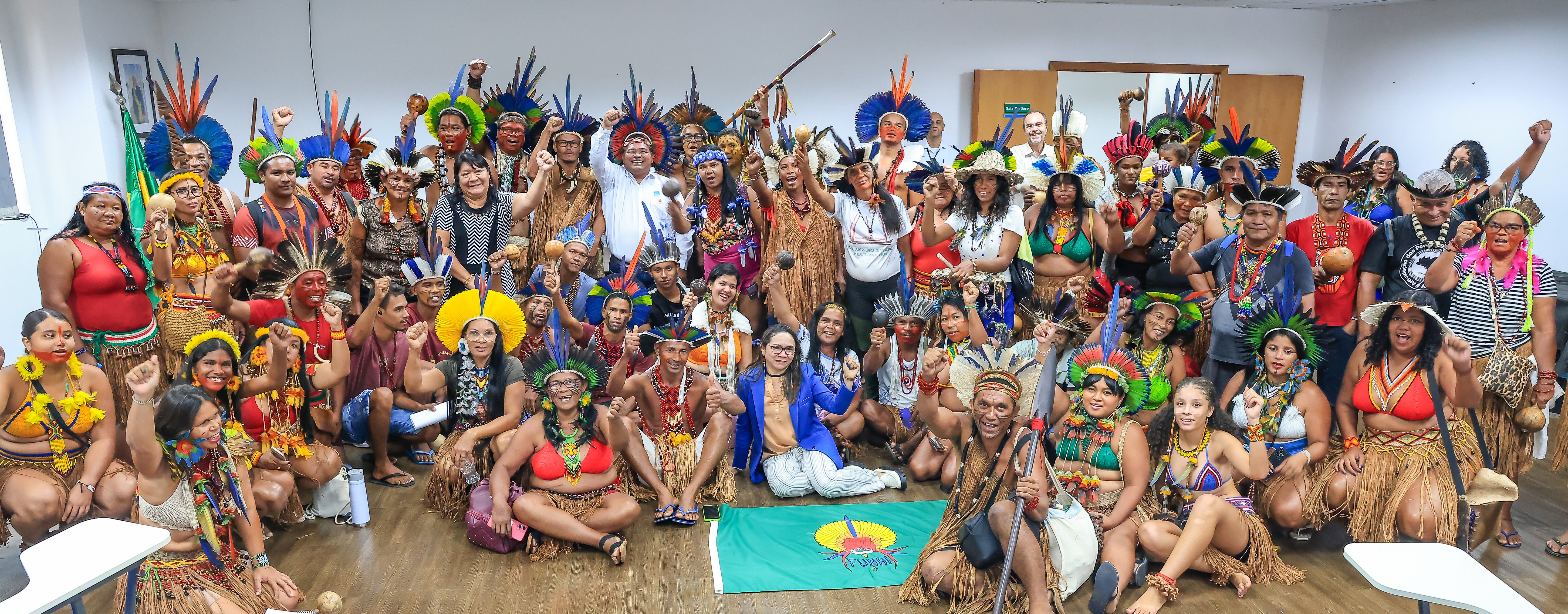 Reunião com Tupinambé e Pataxó @ Mário Vilela_FUNAI (60).JPG