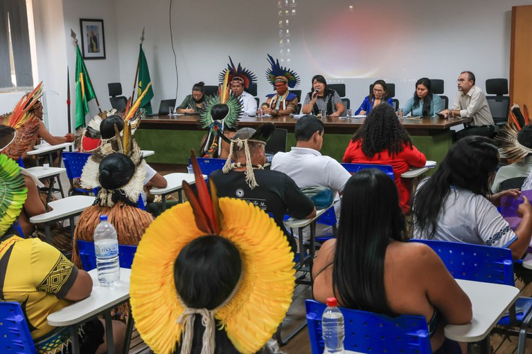Reunião com Tupinambé e Pataxó @ Mário Vilela_FUNAI (9).jpg