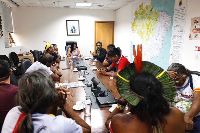 22.09.2025 - Reunião com indígenas Kayapó_credito_Mayra Wapichana  (11).JPG