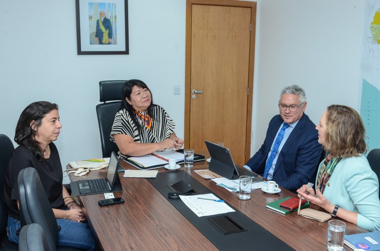 Embaixadora e Presidente de Tribunal australiano_ diálogo e proteção das TI @ Mário Vilela_FUNAI-2.jpg