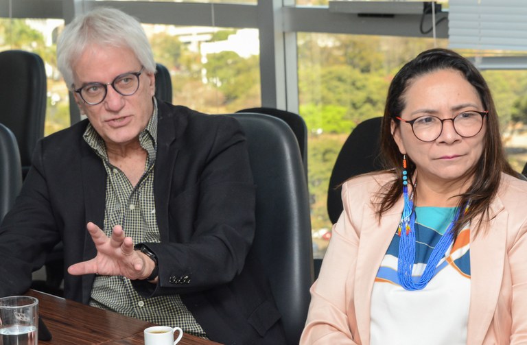 Embaixadora e Presidente de Tribunal australiano_ diálogo e proteção das TI @ Mário Vilela_FUNAI-31.jpg