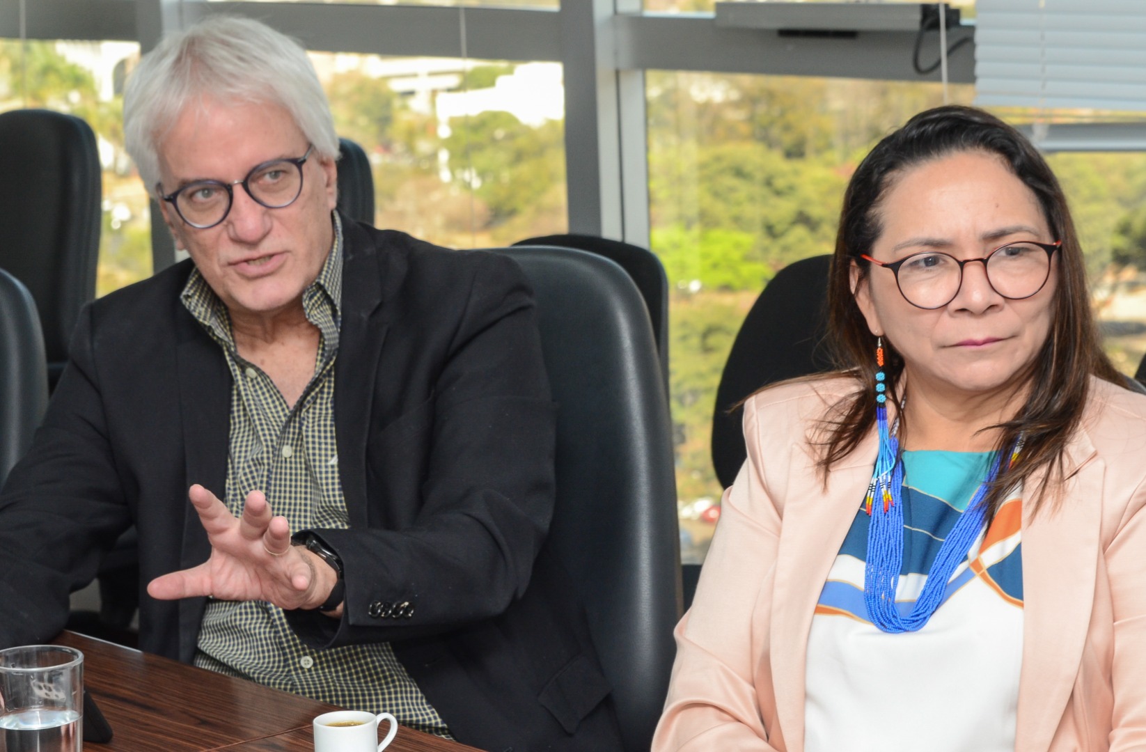 Embaixadora e Presidente de Tribunal australiano_ diálogo e proteção das TI @ Mário Vilela_FUNAI-31.jpg