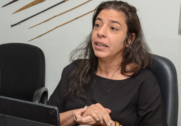 Embaixadora e Presidente de Tribunal australiano_ diálogo e proteção das TI @ Mário Vilela_FUNAI-33.jpg