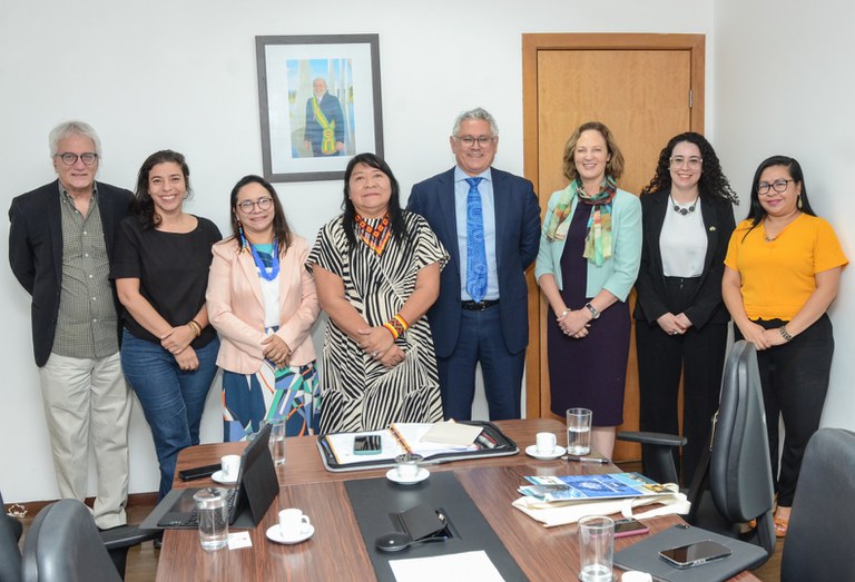 Embaixadora e Presidente de Tribunal australiano_ diálogo e proteção das TI @ Mário Vilela_FUNAI-38.jpg