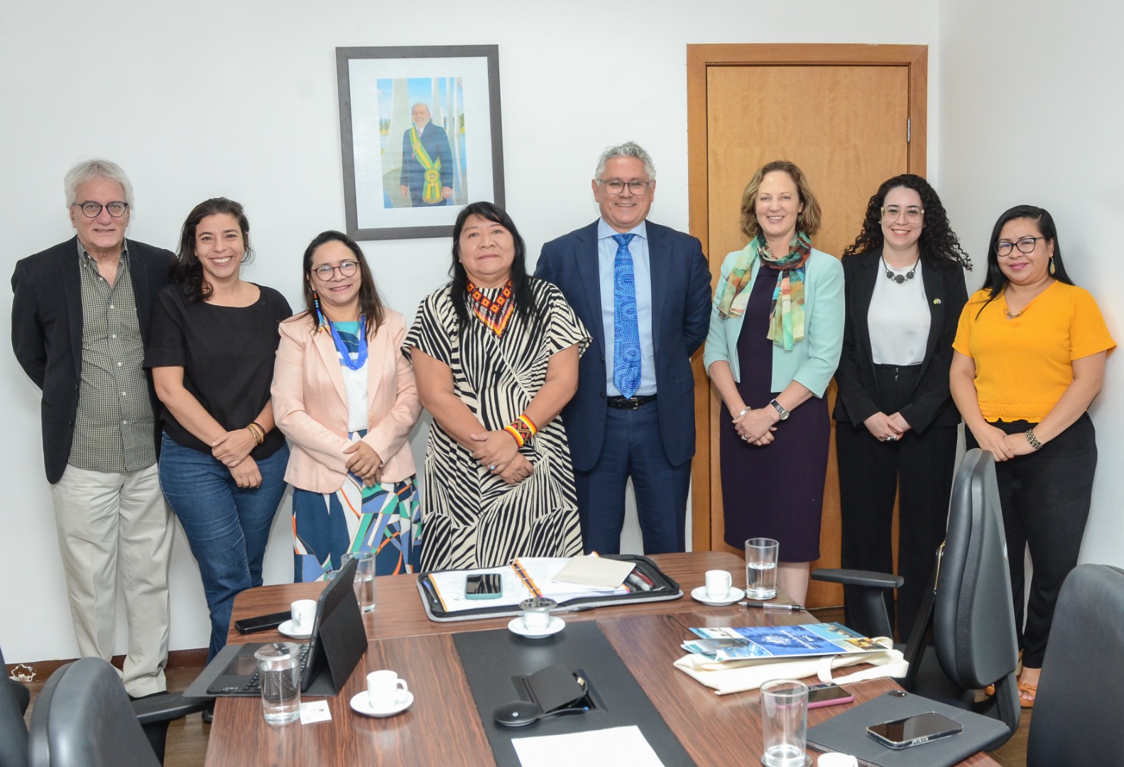 Embaixadora e Presidente de Tribunal australiano_ diálogo e proteção das TI @ Mário Vilela_FUNAI-38.jpg