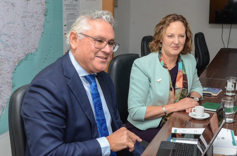 Embaixadora e Presidente de Tribunal australiano_ diálogo e proteção das TI @ Mário Vilela_FUNAI-8.jpg