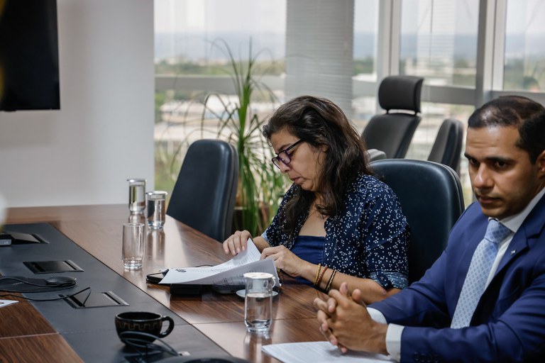 30.10.2025 - Reunião com lideranças Alto da Abobreira TI do Cachimbo @ Mayra Wapichana_FUNAI-11.jpg