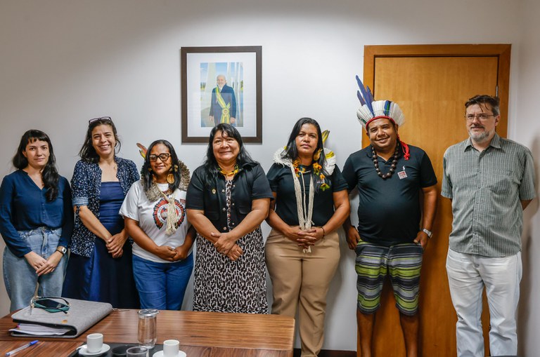 30.10.2025 - Reunião com lideranças Alto da Abobreira TI do Cachimbo @ Mayra Wapichana_FUNAI-18.jpg